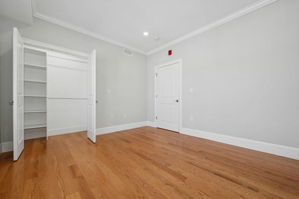 140 Main Street, Unit B Upton, MA 01568 - Photo 14 of 26