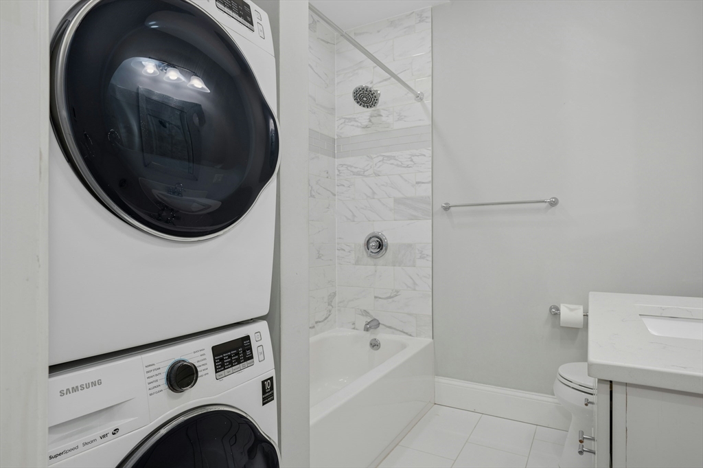 140 Main Street, Unit B Upton, MA 01568 - Photo 16 of 26