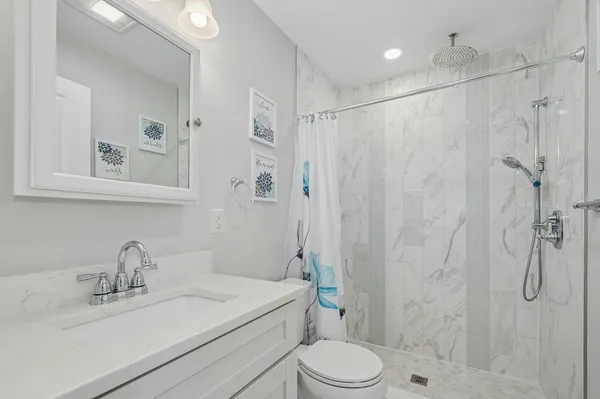 $499,900 | 140 Main Street, Unit B, Upton, MA 01568