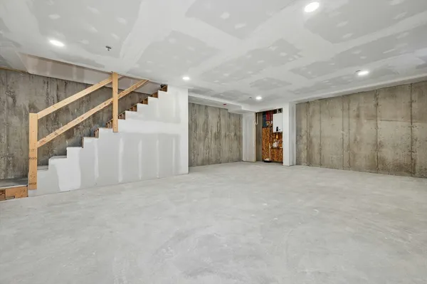 $499,900 | 140 Main Street, Unit B, Upton, MA 01568