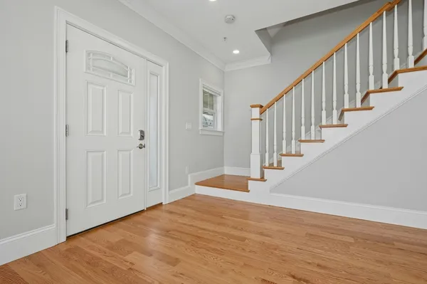 $499,900 | 140 Main Street, Unit B, Upton, MA 01568