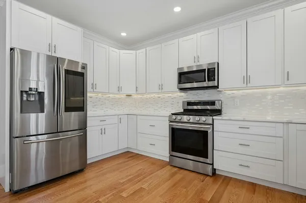 $499,900 | 140 Main Street, Unit B, Upton, MA 01568