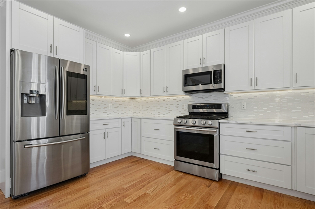 140 Main Street, Unit B Upton, MA 01568 - Photo 10 of 26