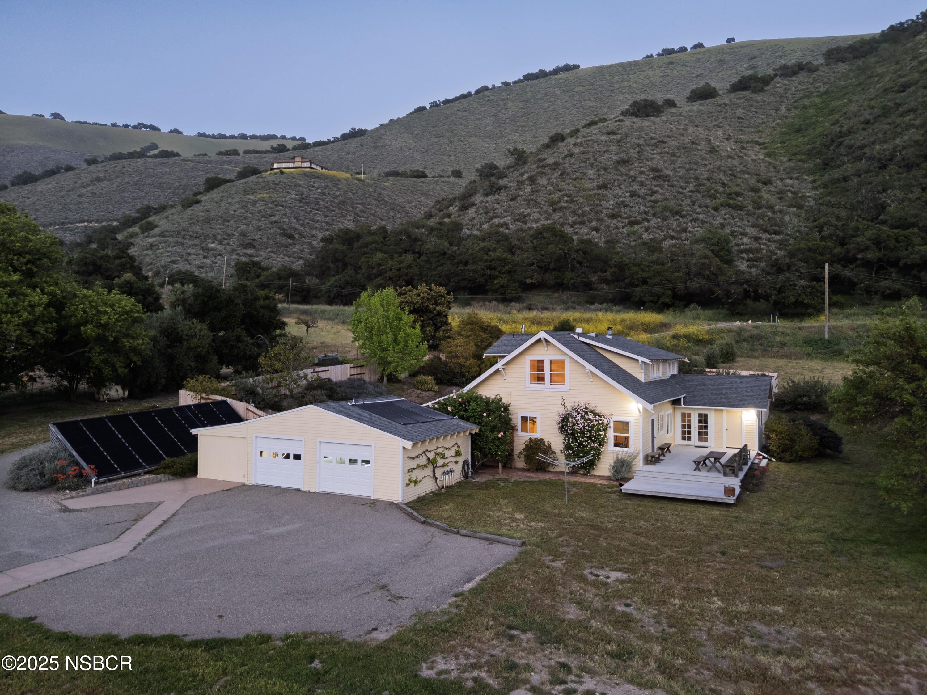 4651 Tepusquet Road Santa Maria, CA 93454 - Photo 48 of 62 4-4651 Tepusquet Rd-07