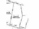 0 London Road, Unit TR7 Orient, OH 43146 - Photo 6 of 6