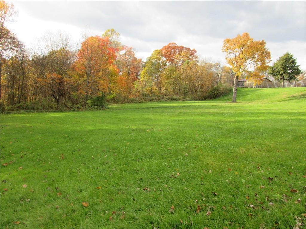 993 Bartley Road Parker, PA 16049 - Photo 23 of 25 a view of grassy field