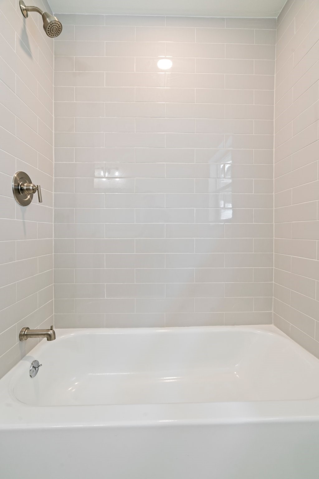 1009 Genova Street Houston, TX 77009 - Photo 24 of 36