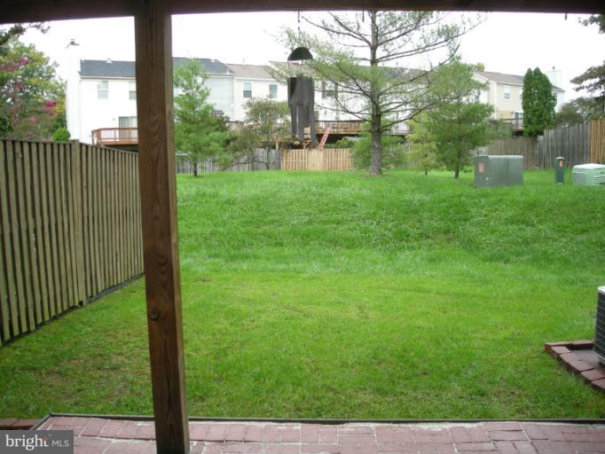 7446 Lone Star Road Lorton, VA 22079 - Photo 2 of 27 View