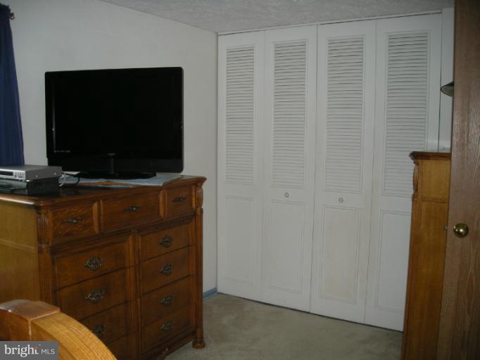 7446 Lone Star Road Lorton, VA 22079 - Photo 14 of 27 Bedroom (Master)