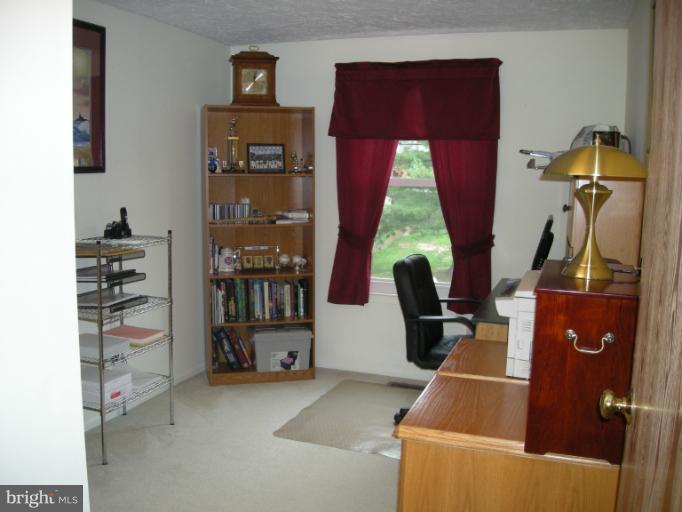 7446 Lone Star Road Lorton, VA 22079 - Photo 15 of 27 Bedroom