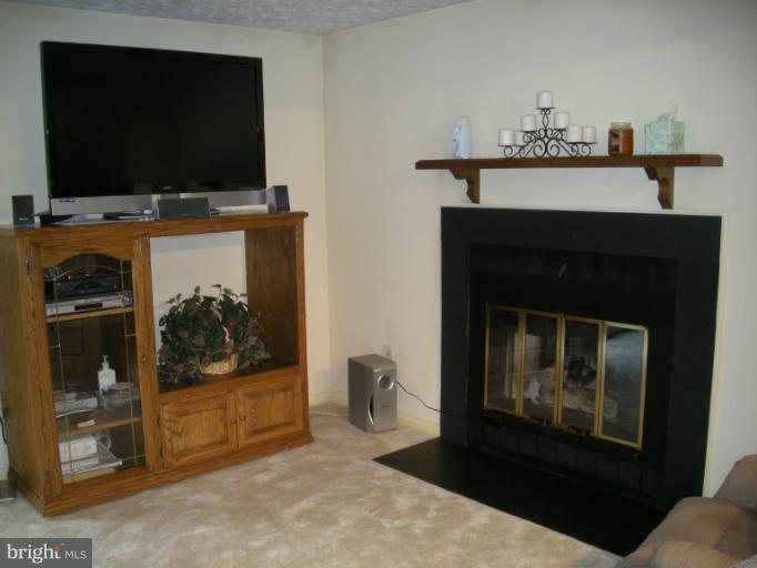 7446 Lone Star Road Lorton, VA 22079 - Photo 22 of 27 Basement