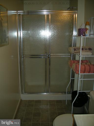 7446 Lone Star Road Lorton, VA 22079 - Photo 24 of 27 Bath