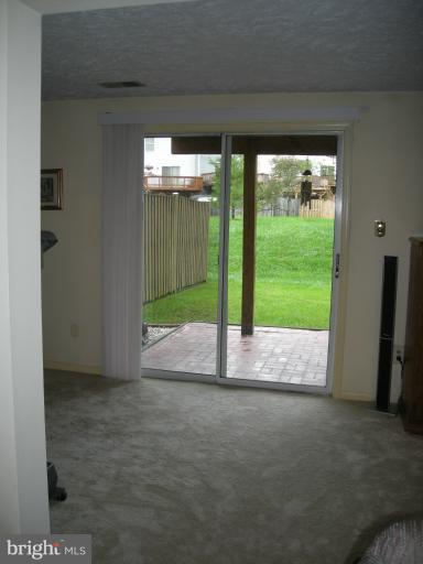 7446 Lone Star Road Lorton, VA 22079 - Photo 26 of 27 Basement