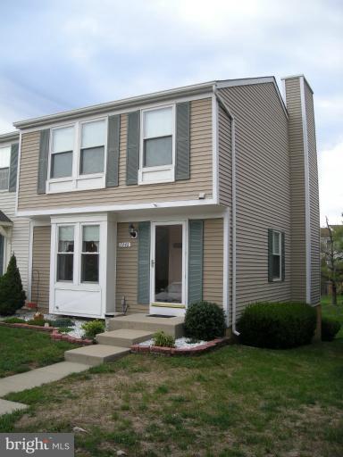 7446 Lone Star Road Lorton, VA 22079 - Photo 27 of 27 Exterior (General)