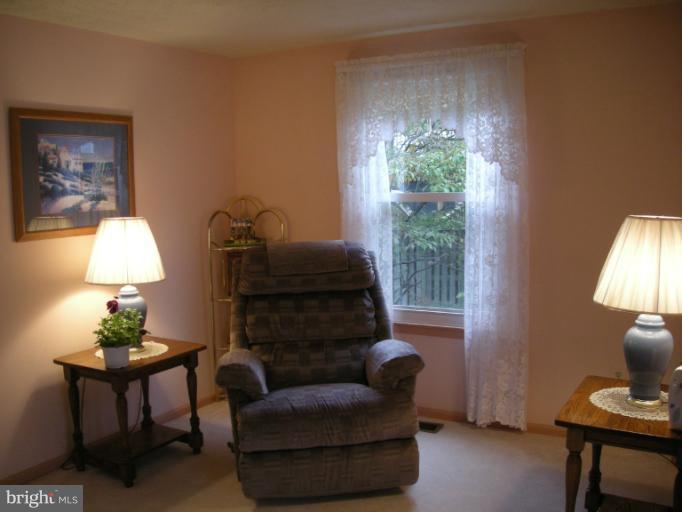 7446 Lone Star Road Lorton, VA 22079 - Photo 10 of 27 Interior (General)