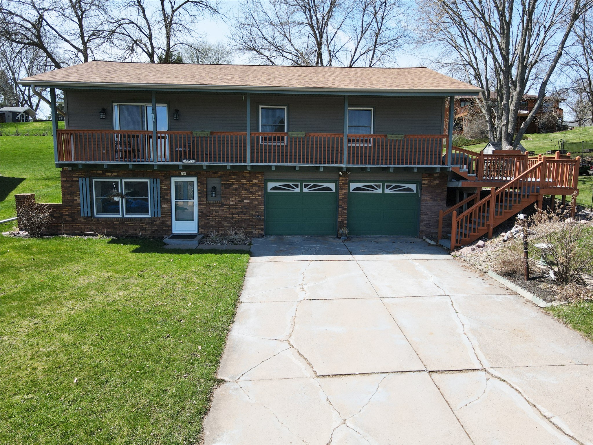 326 Mission Drive Rice Lake, WI 54868 - Photo 31 of 31