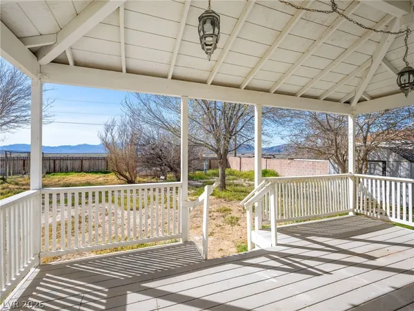 $250,000 | 931 Eagle Avenue, Sandy Valley, NV 89019