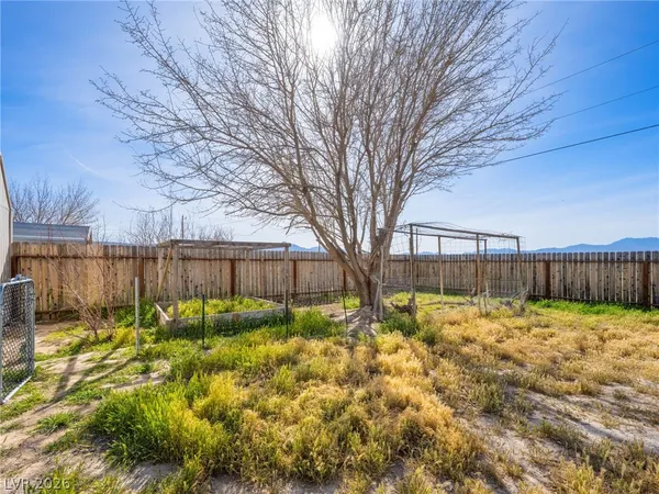 $250,000 | 931 Eagle Avenue, Sandy Valley, NV 89019