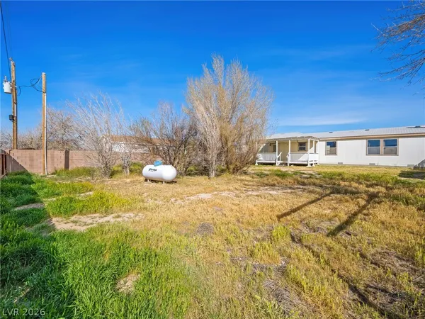 $250,000 | 931 Eagle Avenue, Sandy Valley, NV 89019