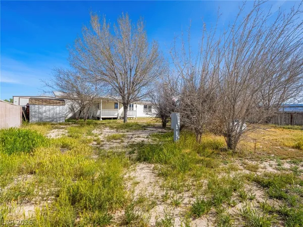 $250,000 | 931 Eagle Avenue, Sandy Valley, NV 89019