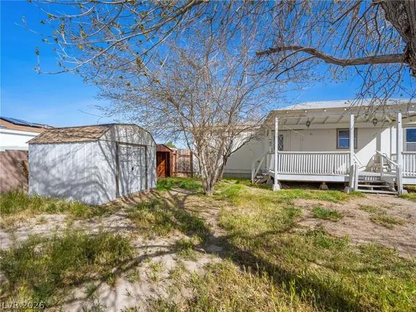$250,000 | 931 Eagle Avenue, Sandy Valley, NV 89019