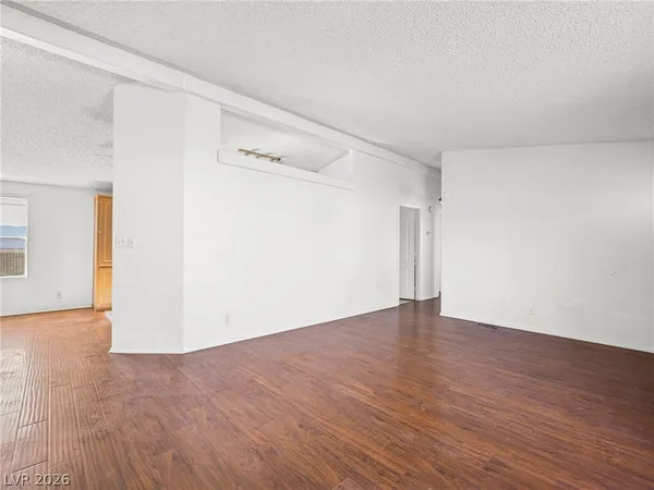 $250,000 | 931 Eagle Avenue, Sandy Valley, NV 89019