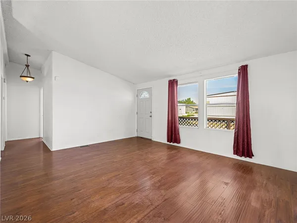 $250,000 | 931 Eagle Avenue, Sandy Valley, NV 89019