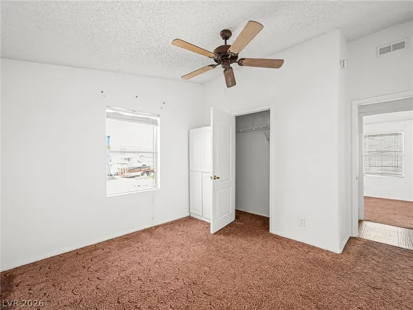 $250,000 | 931 Eagle Avenue, Sandy Valley, NV 89019