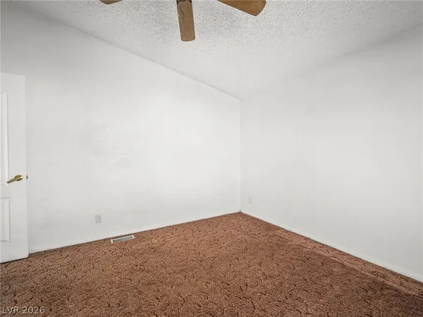 $250,000 | 931 Eagle Avenue, Sandy Valley, NV 89019