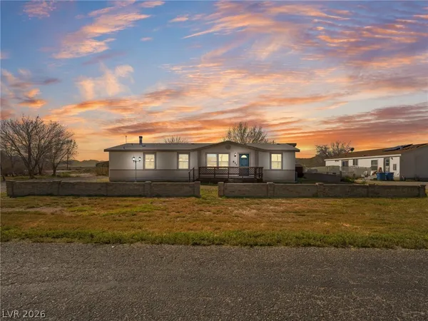 $250,000 | 931 Eagle Avenue, Sandy Valley, NV 89019