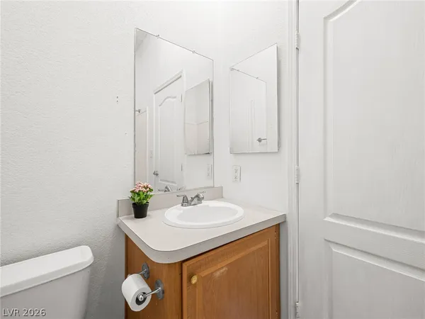$250,000 | 931 Eagle Avenue, Sandy Valley, NV 89019