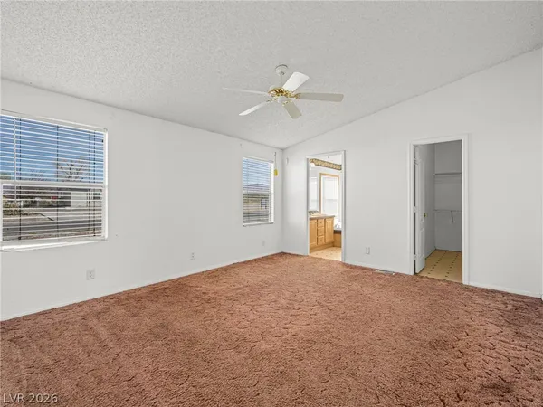 $250,000 | 931 Eagle Avenue, Sandy Valley, NV 89019