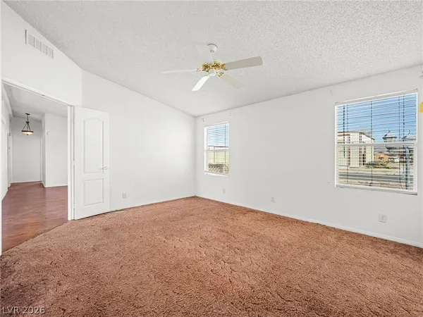 $250,000 | 931 Eagle Avenue, Sandy Valley, NV 89019