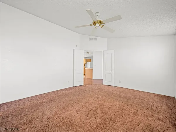 $250,000 | 931 Eagle Avenue, Sandy Valley, NV 89019