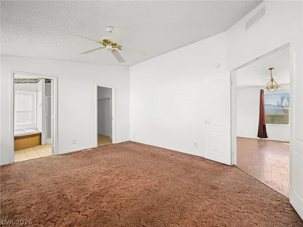 $250,000 | 931 Eagle Avenue, Sandy Valley, NV 89019