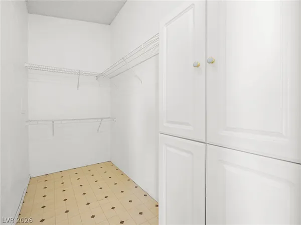 $250,000 | 931 Eagle Avenue, Sandy Valley, NV 89019