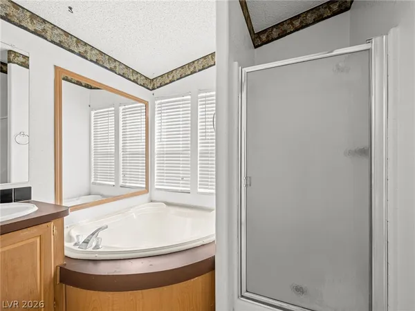 $250,000 | 931 Eagle Avenue, Sandy Valley, NV 89019