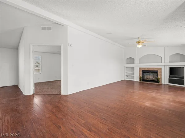 $250,000 | 931 Eagle Avenue, Sandy Valley, NV 89019