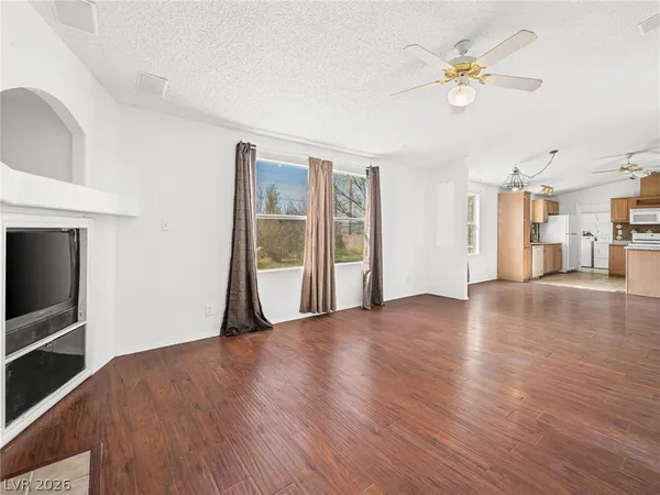 $250,000 | 931 Eagle Avenue, Sandy Valley, NV 89019