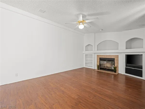 $250,000 | 931 Eagle Avenue, Sandy Valley, NV 89019