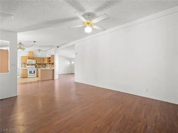 $250,000 | 931 Eagle Avenue, Sandy Valley, NV 89019