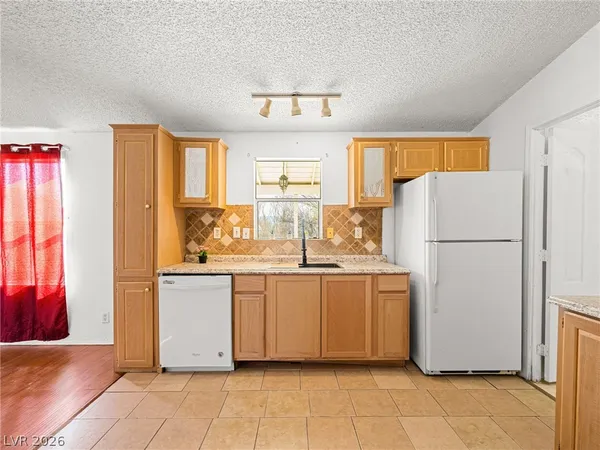 $250,000 | 931 Eagle Avenue, Sandy Valley, NV 89019