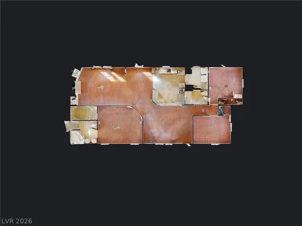 $250,000 | 931 Eagle Avenue, Sandy Valley, NV 89019