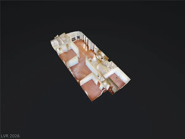 $250,000 | 931 Eagle Avenue, Sandy Valley, NV 89019