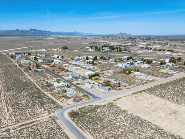 $250,000 | 931 Eagle Avenue, Sandy Valley, NV 89019