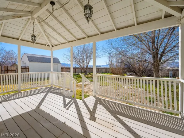 $250,000 | 931 Eagle Avenue, Sandy Valley, NV 89019