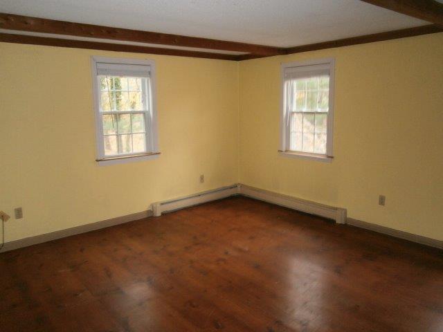 79 Great Oak Road Brewster, MA 02631 - Photo 3 of 19 Additional Photo