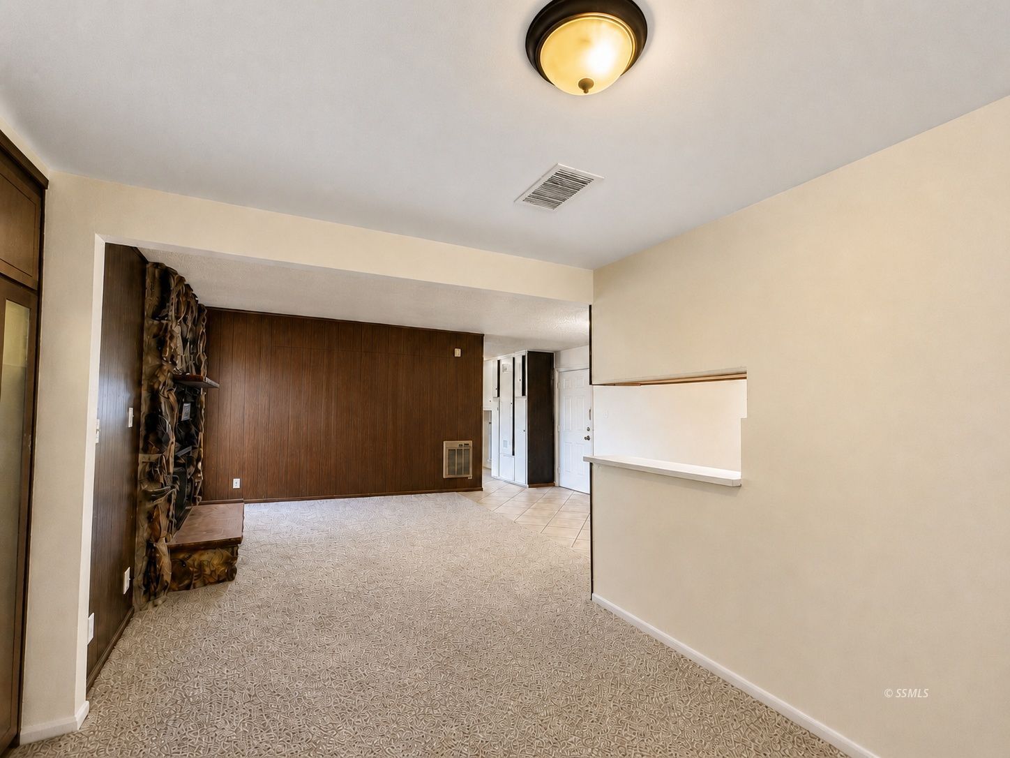 325 North Sanders Street Ridgecrest, CA 93555 - Photo 11 of 25
