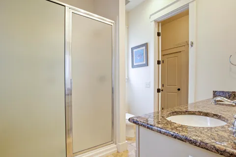 $790,000 | 2436 Bungalo Lane, Miramar Beach, FL 32550