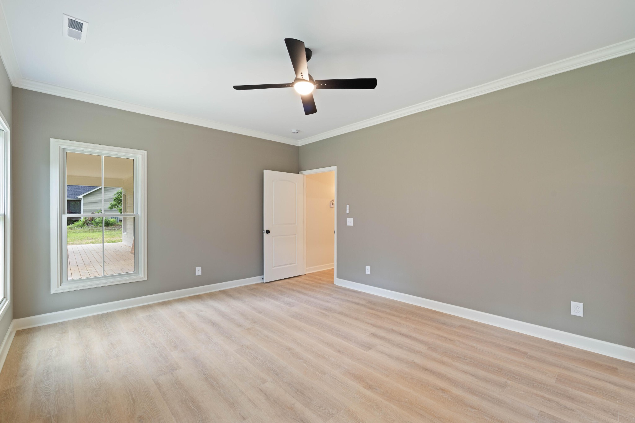 293 Peavine Way Rock Spring, GA 30739 - Photo 20 of 44